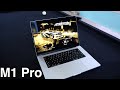 NFS MW 2005 Auf Einem 16 MacBook M1 Pro VMware Fusion Gameplay Performance Test Mit Maximalen NFS MW 2005 Auf Einem 16 MacBook M1 Pro VMware Fusion Gameplay Performance Test Mit Maximalen