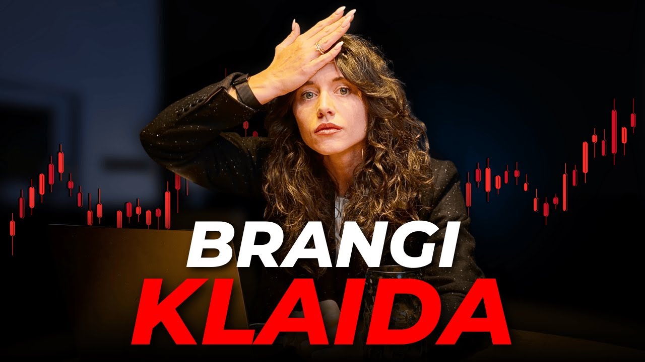 Kodėl laikyti NT vien tam, kad išeičiau į nulį, man tapo per brangu