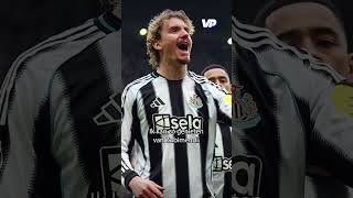 Stiekem Een Speler Die Ze Kampioen Maakt