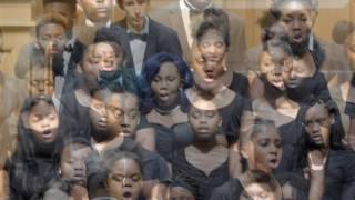 CHS Chorus Spring Concert 2017 Pictures