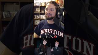 Hazbin Hotel BRIGHTER Song Reaction!
