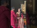 Falak Shabir And Sarah Khan ЁЯШН Rate This Couple Out Of 10 Falakshabir Sarahkhan Bridal Pakistan Falak Shabir And Sarah Khan ЁЯШН Rate This Couple Out Of 10 Falakshabir Sarahkhan Bridal Pakistan