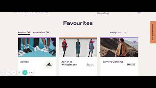 All Things Considered Beta Explainer Video