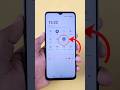 Android Phone Airplane Button Tips And Trick#foryou #tech#trending #technology #android #hogatoga