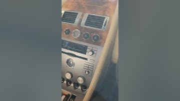 Death Aston Martin DB9..!! Jump-start