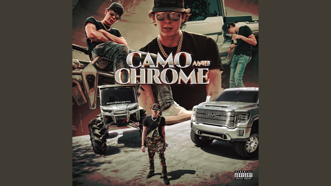 Dolla Signs (feat. TYTE) - YouTube