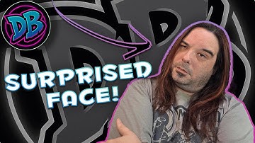 Music Live!!  Drums and stuff...