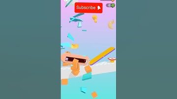 Hopping Head | #viralvideos | #viralshorts | #gaming | #games  | #hopping_heads_funny | #video