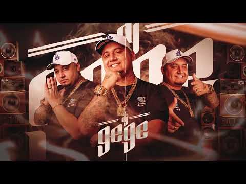 VAI FLEXIONANDO - ATIVIDADE (((DJ GEGE)))
