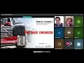 Meet a Race Car Engineer  - Live Session with Marco Amadori