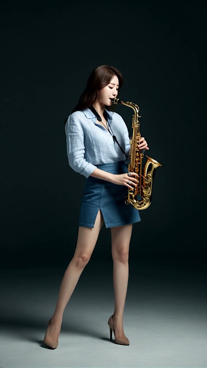 Download lagu #green green grass of home#tomjones#countrymusic #saxophone#A.I