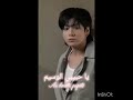 اغنية   مترجمة عملته عشان ما اسحب عليكم     