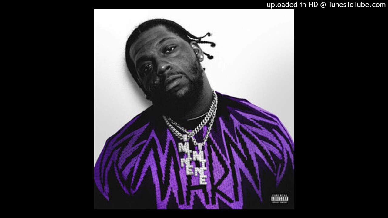 [FREE FOR NON-PROFIT] Rio Da Yung Og x RMC Mike Sample Type Beat 