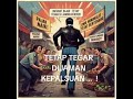 4 Desember 2025