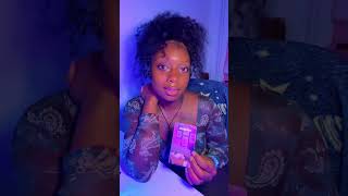 Nunca subestime seu oponente, kkkk, ele disse que ela era uma 🍪 #tbt 🤣 parte 1