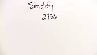 Akst Introductory Algebra Ch08 Ex01