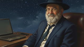 Nightfall and the Method of Rabbeinu Tam