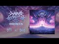 Capture de la vidéo Nawabs Of Destruction - Reincarnation | Pathological Explicit Recs | Brutal Mind Romotion