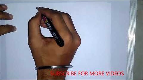 Lecture 2. TIME SPACE TRADE-OFF |  ASYMPTOTIC NOTATION | BIG-O-NOTATION