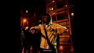 [FREE] Hoodtrap Type Beat 