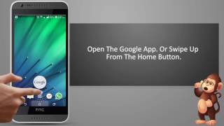 How To Set Search Options On Htc Mobile Support For Smart Phones User Guide Support