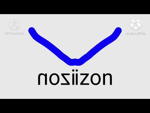 The Ultimate Hourlong Best Animation Logos Has A Conga Busher 