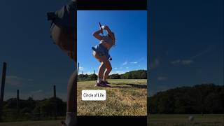 #golf #music #disney #vibes #golfswing #mindset #vlog #sports #golfer #lion #soundtrack #golfing