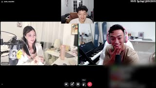 The Happiest Guy In The World