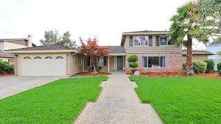 Dan Pfister | 6818 Glenview, San Jose | Almaden Valley is 95120
