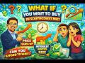 What If You Wait to Buy in Southcoast MA