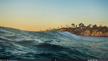 ArcoLinux : 1714 How to install flatpak packages on ArcoLinux 2/2