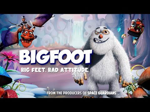 Christmas Movies for Kids