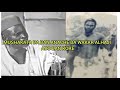 MUSHAKATA DA DAN ANACHE WAKAR ALHAJI ADO DAN KORE MUSHAKATA DA DAN ANACHE WAKAR ALHAJI ADO DAN KORE