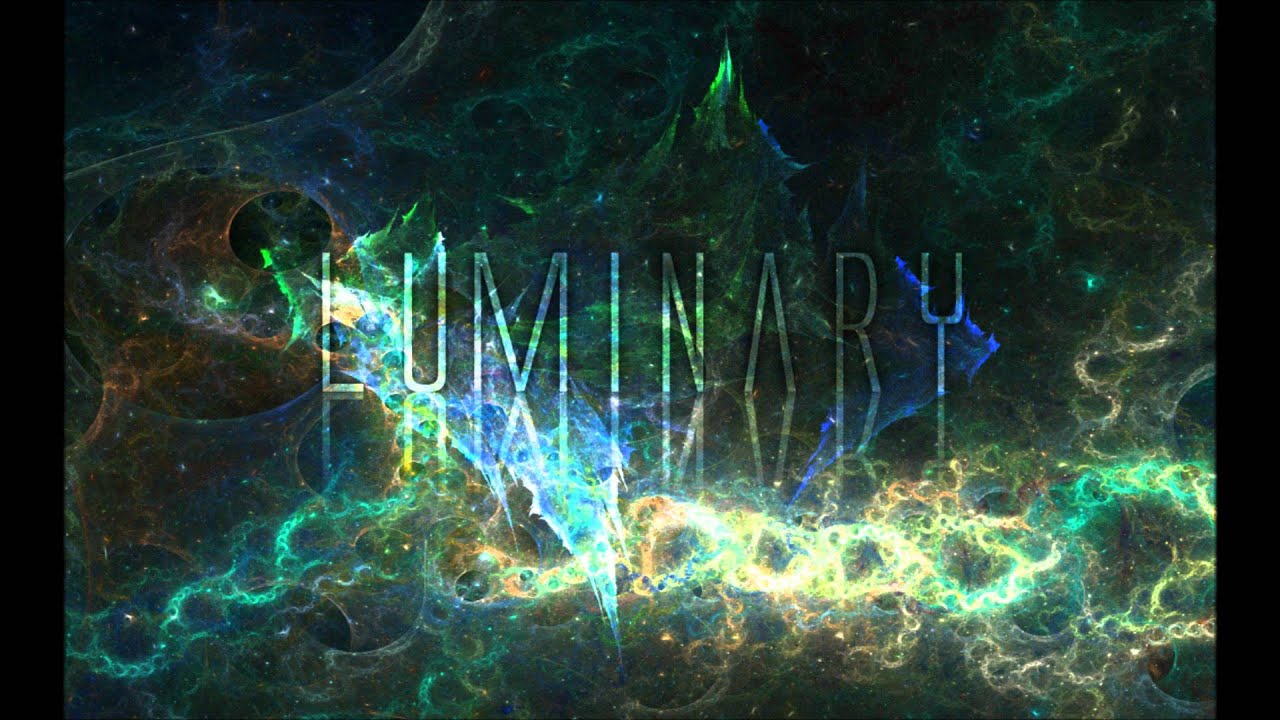 Luminary - 42