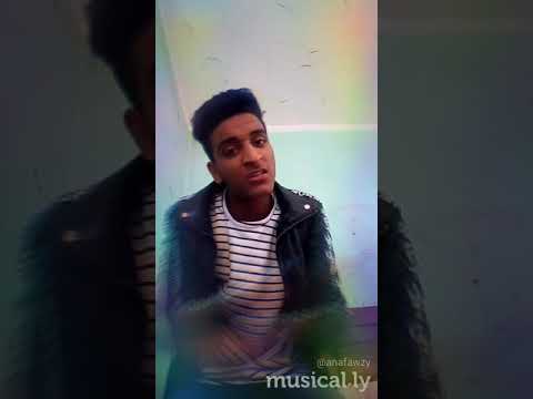 مهرجان لغه الخربئه