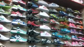 tenis primeira linha 25 de março