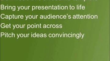 challenging task for business development powerpoint templates ppt backgrounds for slides 0513 pptx