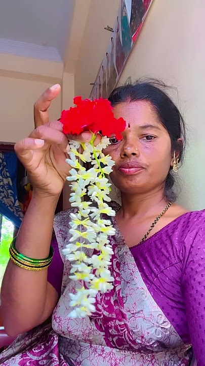 #Kalisi Nata Kala Vada Dhara#In Eng Balan Kalaya#