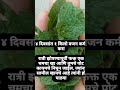 7489760177 WhatsApp kara