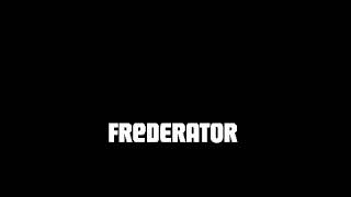 Frederator Studios Av Logo