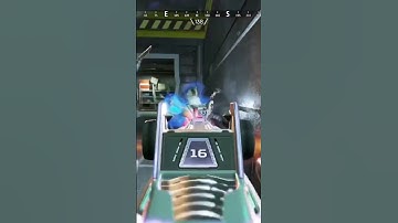 They’re pushing the wrong one