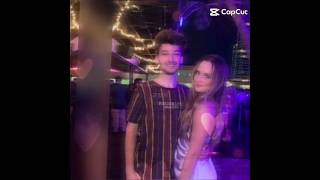 @PokeRB @urbrotodd #fvp #roblox #pokesquad #fvp #roblox