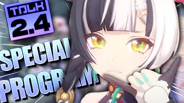 A HUGE update is coming... | Zenless Zone Zero