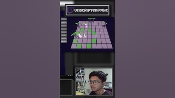 Chess with Star Rail