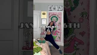 PRE SAVE MY DEBUT ALBUM in my bio!!!