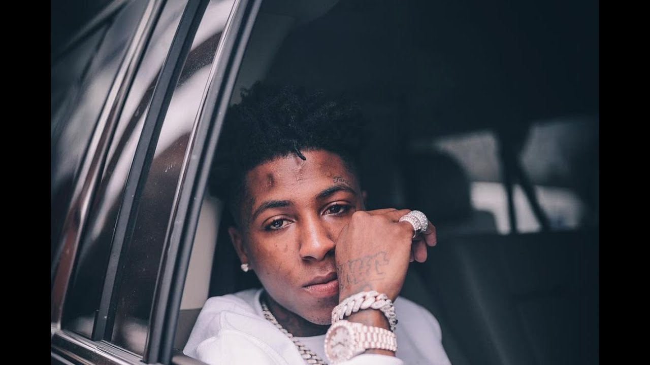 YouTube에서 NBA Youngboy Type Beat - Remember 보기 YouTube에서 NBA Youngboy Type Beat - Remember 보기