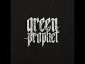 Green Prophet - Deluviu (Official Video)