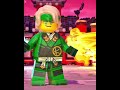 Is LEGO Ninjago Is Finally Getting A Good Video Game