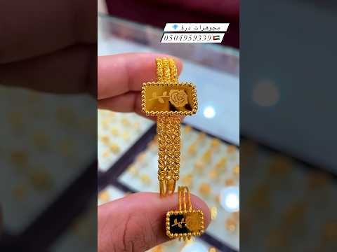 اساور ذهب عيار 21 الامارات      ابوظبي اكسبلور دبي ذهب