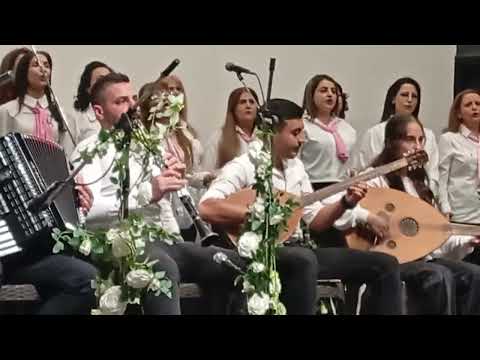 سلمية ياست البلادي